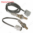 B2os036 Generic 2pcs Up-downstream Oxygen 735980701097