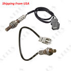 B2os311 Generic Upstream Downstream Oxygen Sensor Fit Acura Tl 652811871524