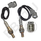 B2os348 Generic Upstream Downstream Oxygen Sensor For Acura Nsx 652811871951