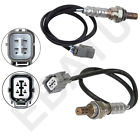 B2os349 Generic Rear Upstream Downstream Oxygen Sensor For Acura 652811871968
