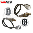 B2os378 Generic Front Rear Oxygen Senosor Efficient For Acura 680587542997