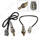 B2os387 Generic Oxygen Sensor For Acura Tl 680587543093