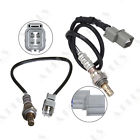 B2os388 Generic Oxygen Sensor For Acura Nsx 680587543109