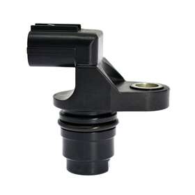 37510-raa-a01 Baixinde 1802-311026 Camshaft Position Sensor For Acura Honda Accord Cr-v Civic