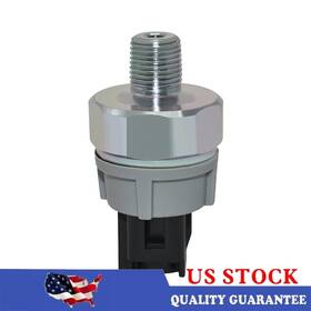 37240-phm-003 Baixinde 1s6782 Oil Pressure Sensor Switch For Honda Accord Civic Acura Rdx Ilx