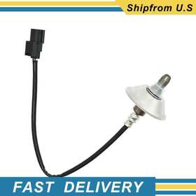 234-9077 Baixinde Upstream Oxygen O2 Sensor For Honda Accord Cr-v Civic Fit Crosstour Acura Ilx