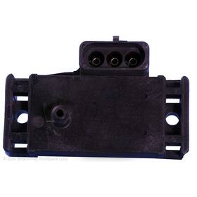 158-0380 Beck Arnley Map Sensor For Chevy Olds S10 Pickup Cutlass Express Van
