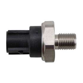 158-0958 Beck Arnley Knock Sensor For Civic Honda Del Sol Acura Integra Prelude