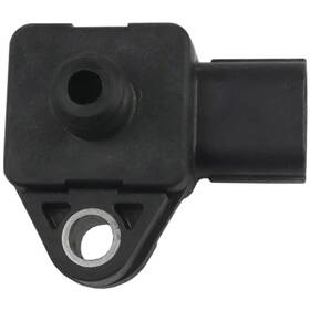 158-1243 Beck Arnley Map Sensor For Saturn Vue Acura Mdx Honda Civic Tsx Accord