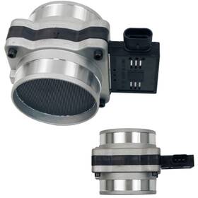 158-1564 Beck Arnley Mass Air Flow Sensor For Chevy Olds S10 Pickup Cutlass Gmc