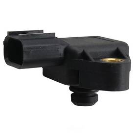 158-1704 Beck Arnley Map Sensor For Honda Accord Civic Cr-v Odyssey Pilot Ilx Tl