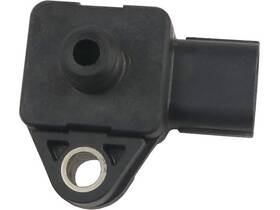33543bdqj Beck Arnley For 2002-2004 Acura Rsx Map Sensor 2003 2.0l 4 Cyl