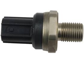 35576szjf Beck Arnley For 2001-2003 Acura Cl Knock Sensor 2002 3.2l V6