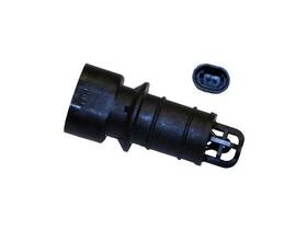 38695jwgk Beck Arnley For 1996-1999 Acura Slx Air Temperature Sensor 1997 1998