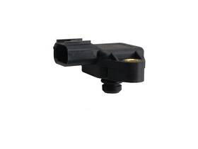 75745bdxj Beck Arnley For 2009-2012 Acura Rl Map Sensor 2010 2011 3.7l V6