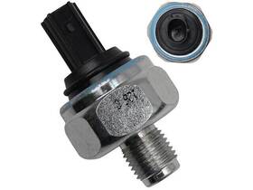 97538ffrd Beck Arnley For 2009-2010 Acura Tsx Knock Sensor 2.4l 4 Cyl 97538ffrd Beck Arnley For 2009-2010 Acura Tsx Knock Sensor 2.4l 4 Cyl