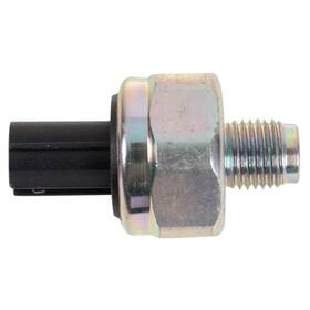 Am-3714758543 Beck/arnley Engine Knock Sensor Fits 2007-2015 Acura 2006-2017 Honda