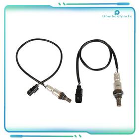 Be848sa43s610 Beurbestparts Oxygen Sensor 234-4461 For Honda Pilot Ridgeline Odyssey Accord Acura Tl Tsx
