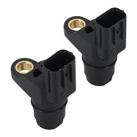 Bfo 19239401 Camshaft Position Sensor For Acura Rsx Tsx 2002-2008 5s1389 2pc