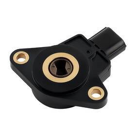 911-931 Bfo Intake Manifold Runner Control Valve For Honda Crv 2.4l Acura Rsx 2.0l 2000-2006
