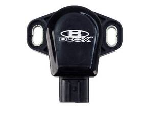 Blobxim-10401 Blox Racing Tps For 2002-2006 Acura Rsx Type-s / Honda Civic Si Ep3