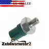 Bm-37250-pr3-003 Zxmt Oil Pressure Switch Solenoid Sensor Fit For Honda Acura