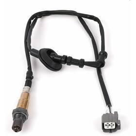 St-24476 Bodeman Downstream O2 Oxygen Sensor For 2003-2008 Acura Tsx Honda Accord 2.4l