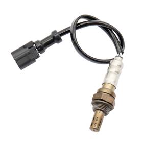 St-24917 Bodeman Downstream O2 Oxygen Sensor For Honda Civic Cr-v Accord Acura Mdx Ilx 3.0l 3.5l