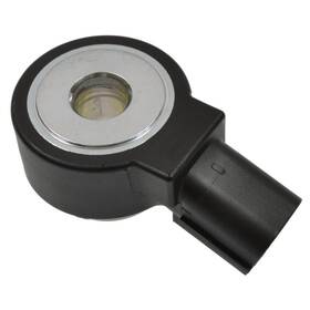 Bap-ks398 Bold Auto Parts Ignition Knock Sensor For Honda Civic Accord Cr-v Pilot Acura Mdx Insight Rdx