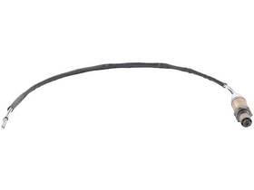 15321jhbb Bosch For 2010-2013 Acura Zdx Oxygen Sensor 2011 2012 3.7l V6