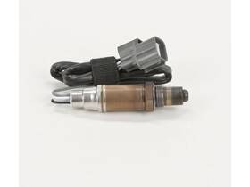 17356kwjw Bosch For 2001-2006 Acura Mdx Oxygen Sensor 2004 2005 2002 2003
