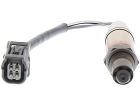 29861jkvz Bosch For 2009-2014 Acura Tsx Oxygen Sensor Downstream 2010 2012 2011