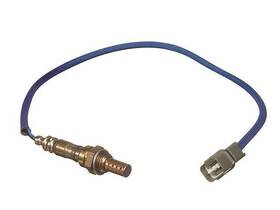 33mzgg53 Bosch Upstream Oxygen Sensor For Acura Tl 1999