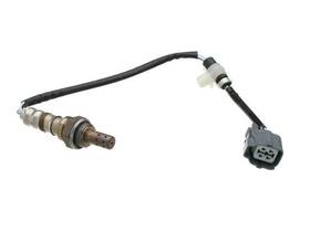 44bzdb53 Bosch Downstream Oxygen Sensor For Acura El 2001 2002 2003 2004 2005