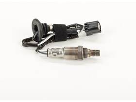 49zpmm27 Bosch Downstream Oxygen Sensor For Acura Csx 2006 2007 2008 2009 2010 2011