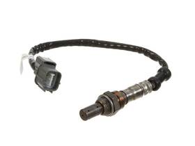 58hbsk55 Bosch Upstream Oxygen Sensor For Acura Rsx 2002 2004 2003