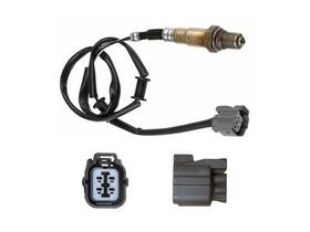 73wrnr42 Bosch Downstream Oxygen Sensor For Acura Cl Tl 1999 1997 1998
