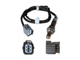 76kgtb55 Bosch Oxygen Sensor For Acura Tl Cl Nsx 2001 2000 1999 2003 2002 2004 2005