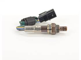 84pnzb34 Bosch Upstream Front Oxygen Sensor For Acura Mdx 2008 2007 2009