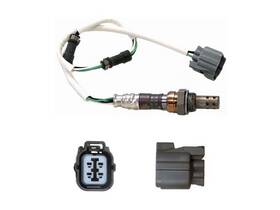 Bosch 94bvtxd61 Upstream Oxygen Sensor For Acura El 2004 2005