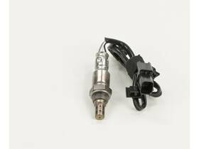 94kkwf41 Bosch Downstream Rear Oxygen Sensor For Acura Tl 2008 2007