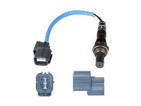 94tfch83 Bosch Upstream Oxygen Sensor For Acura Rsx 2002 2003 2004