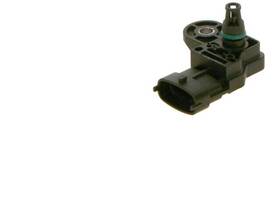 96jvwp66 Bosch Map Sensor For Acura Integra 2024
