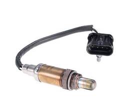 98kzks62 Bosch Oxygen Sensor For Acura Slx 1998 1996 1997 1999
