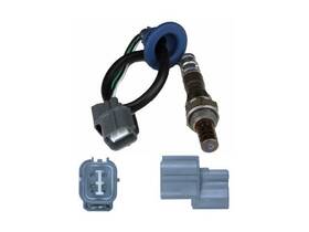 Fk62c9 Bosch Downstream Oxygen Sensor For 96-01 Honda Acura Crv Civic Integra El 1.6l