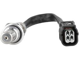 Gx36z6 Bosch Downstream Left Oxygen Sensor For 16-20 Acura Honda Mdx Tlx Pilot 3.5l V6