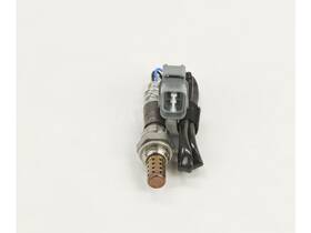 Jw15v6 Bosch Oxygen Sensor For 91-04 Acura Rl Nsx Legend Tl 3.2l V6 3.0l 3.5l