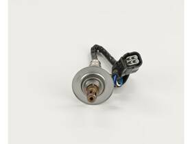 Ms63g8 Bosch Upstream Oxygen Sensor For 07-09 13-15 Honda Acura Crv Ilx 2.0l 4 Cyl