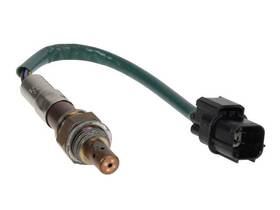 27ww14m Bosch Oe Connector Upstream Left Oxygen Sensor Fits 2007-2009 Acura Mdx