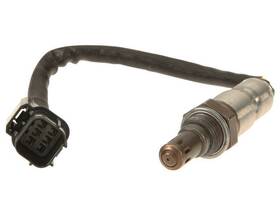 54tmxw Bosch Oe Connector Oxygen Sensor Fits Acura Tlx 2015-2020 3.5l V6 54tmxw Bosch Oe Connector Oxygen Sensor Fits Acura Tlx 2015-2020 3.5l V6